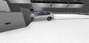 screenshot_00591.png