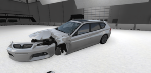 screenshot_00592.png