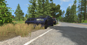 screenshot_00866.png