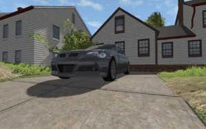 BeamNG.Drive.x64_2016_02_09_15_22_06_074.jpg