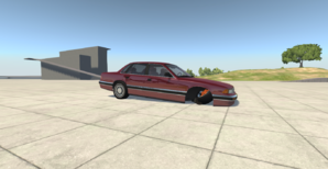screenshot_00138.png