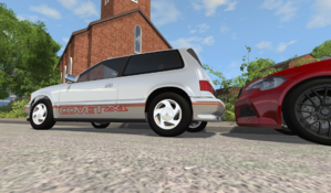 screenshot_00048.png