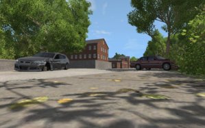 BeamNG.Drive.x64_2016_02_09_15_34_52_907.jpg