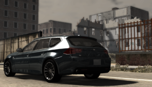 screenshot_00271.png