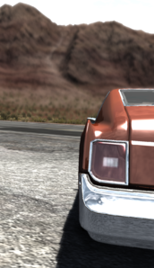 screenshot_00123.png