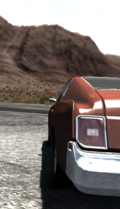 screenshot_00124.png
