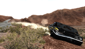 screenshot_00128.png