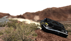 screenshot_00129.png