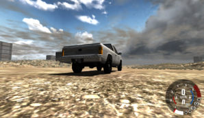 screenshot_00264.png