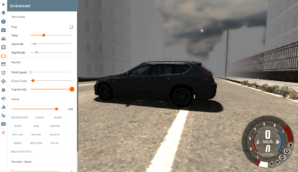 screenshot_00269.png