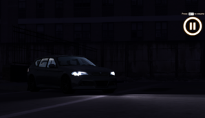 screenshot_00284.png