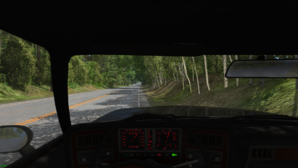 screenshot_00551.png