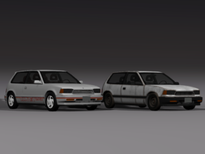 screenshot_00015.png