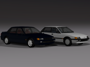 screenshot_00016.png