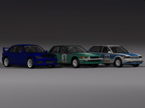 screenshot_00017.png