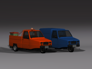 screenshot_00020.png