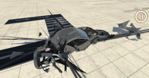 screenshot_00003.png