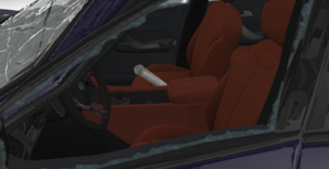screenshot_00868.png