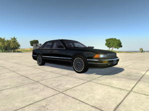 screenshot_00009.png
