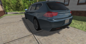 screenshot_00141.png