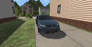 screenshot_00140.png