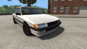 screenshot_00126.png