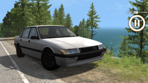screenshot_00128.png
