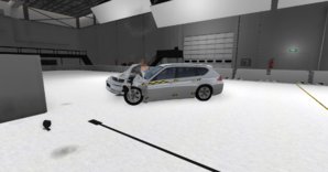 screenshot_00640.jpg