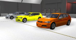 screenshot_00641.jpg