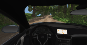 screenshot_00142.png