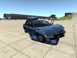 screenshot_00000.png