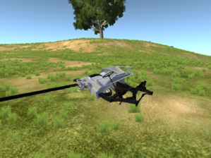 screenshot_00001.png