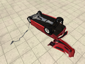 screenshot_00002.png
