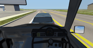 screenshot_00143.png