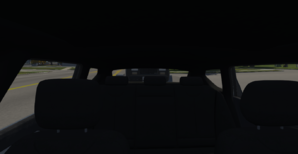 screenshot_00144.png