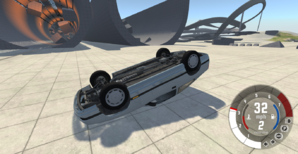 screenshot_00190.png