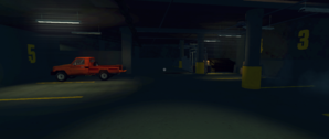 383870_2016-02-09_00001.png