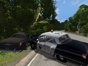 screenshot_00005.png