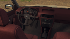 screenshot_00454.png
