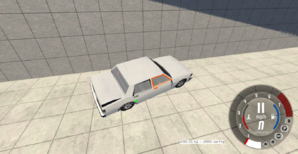 screenshot_00194.png