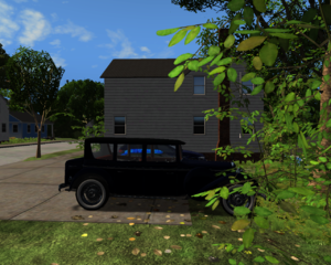 screenshot_00220.png