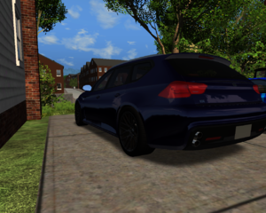 screenshot_00221.png