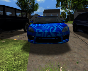 screenshot_00222.png