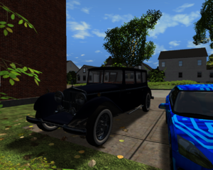 screenshot_00223.png