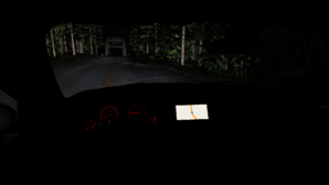 screenshot_00029.png