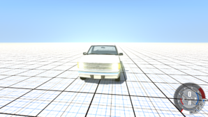 BeamNG 2016-02-09 19-14-34-93.png