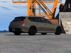 screenshot_00001.png