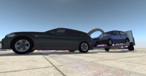 screenshot_00649.jpg