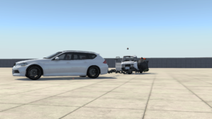 screenshot_00030.png