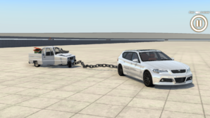 screenshot_00031.png